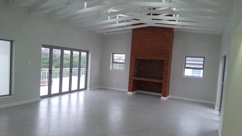 3 Bedroom Property for Sale in Noorsekloof Eastern Cape